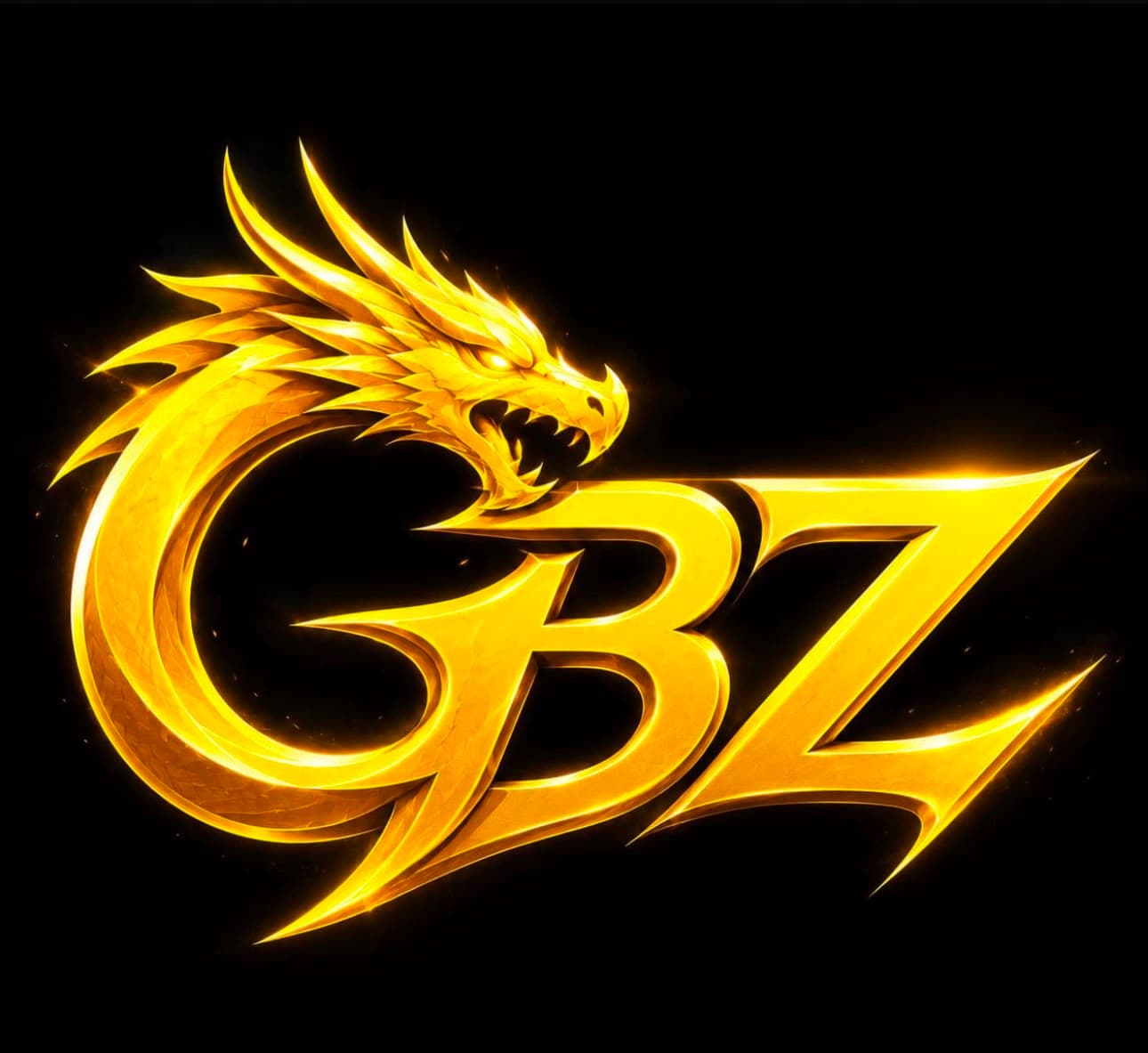 GHILLI BROTHERZ