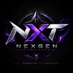 NEXGEN SYNDICATE
