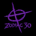 Zodiac-30