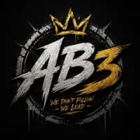 AB3