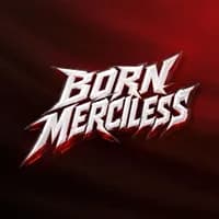 Born Merciless