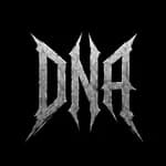 DNA