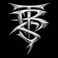 TBS